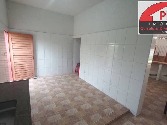 Casa Independente para Venda em São Pedro da Aldeia - 5