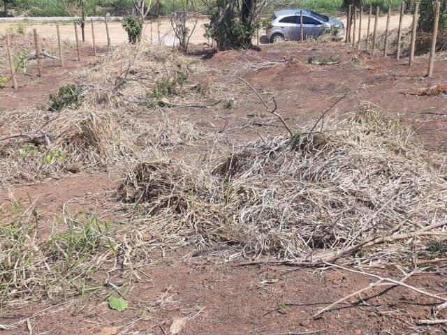 #2842 - Terreno em Condomínio para Venda em São Pedro da Aldeia - RJ - 3