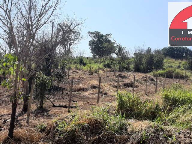 Terreno em Condomínio para Venda em São Pedro da Aldeia - 4