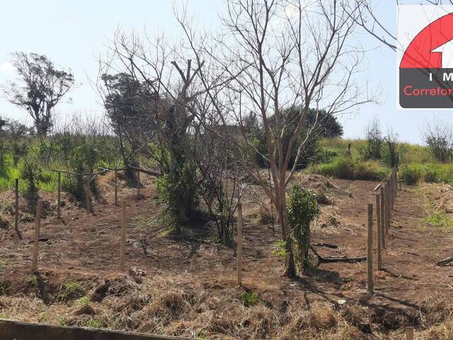 Terreno em Condomínio para Venda em São Pedro da Aldeia - 5