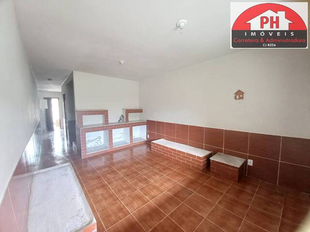 Casa em Condomínio para Venda em São Pedro da Aldeia - 4