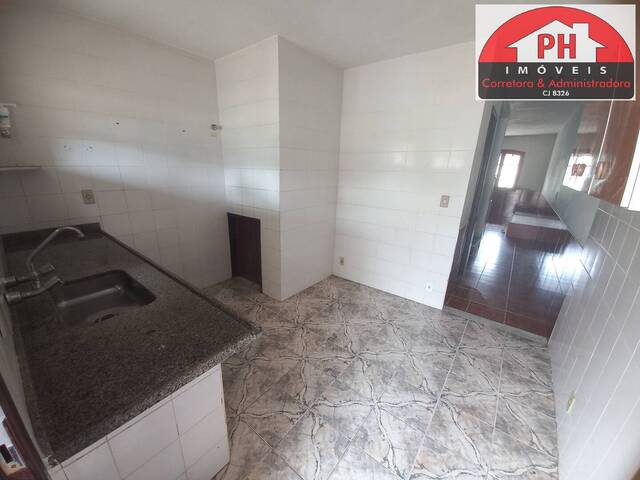 Casa em Condomínio para Venda em São Pedro da Aldeia - 5