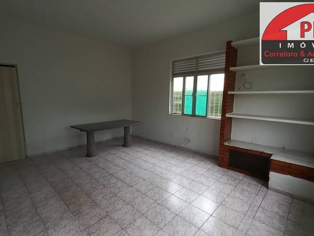 Casa Independente para Locação em São Pedro da Aldeia - 4