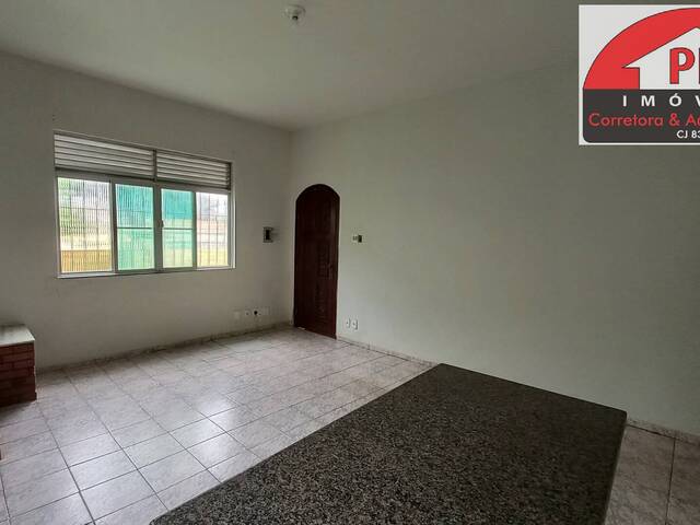 Casa Independente para Locação em São Pedro da Aldeia - 5