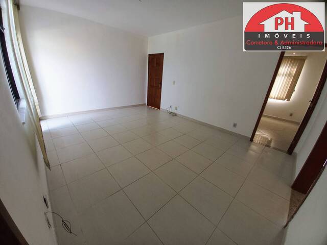 Apartamento para Venda em São Pedro da Aldeia - 5