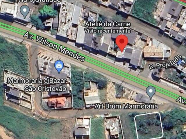 Terreno para Venda em São Pedro da Aldeia - 4