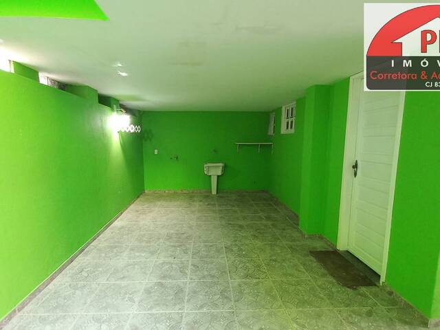 Duplex para Venda em São Pedro da Aldeia - 4