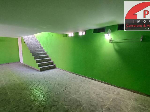 Duplex para Venda em São Pedro da Aldeia - 5