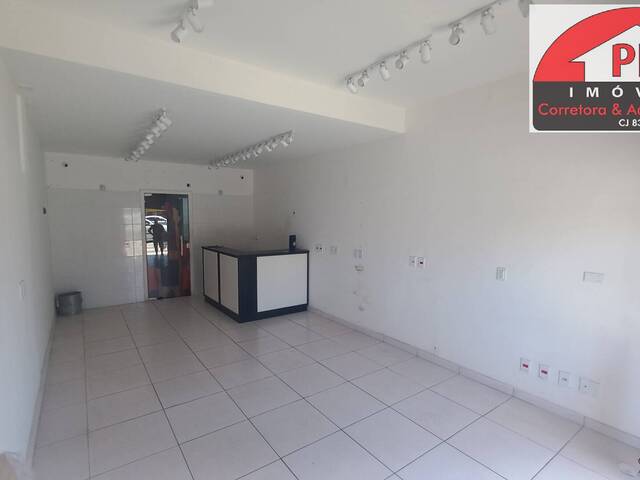#2226 - Loja para Locação em São Pedro da Aldeia - RJ - 2