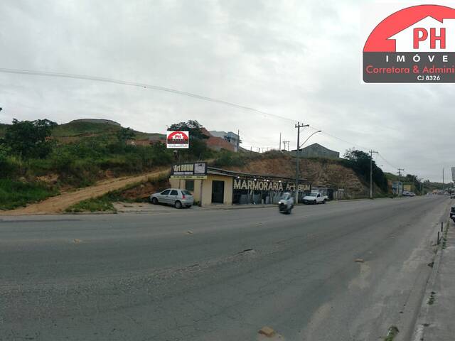 Terreno para Venda em São Pedro da Aldeia - 5