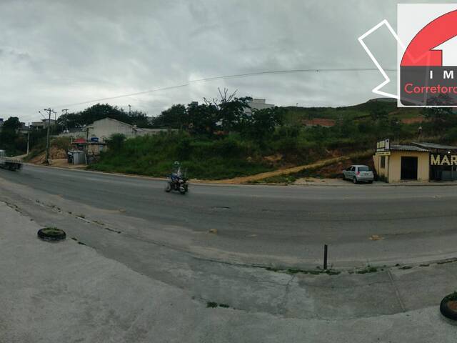 #2864 - Terreno para Venda em São Pedro da Aldeia - RJ