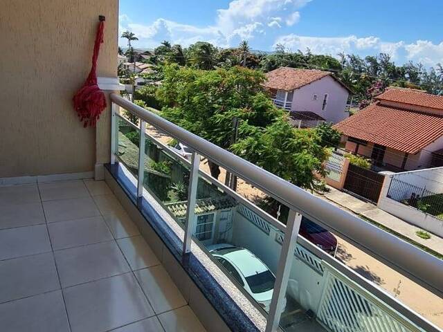 Apartamento para Venda em São Pedro da Aldeia - 5