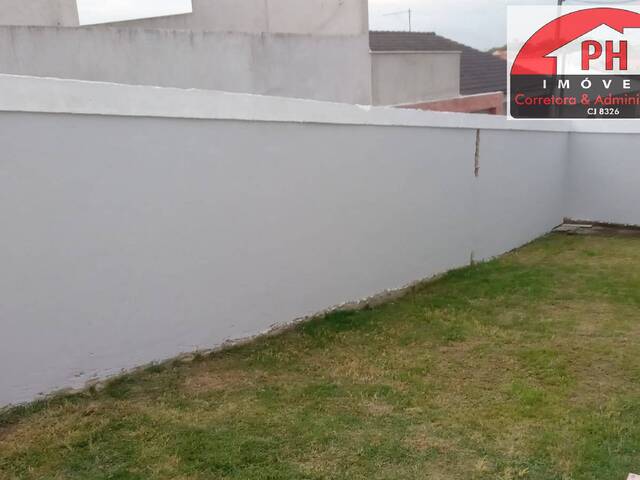 #1669 - Casa em Condomínio para Venda em São Pedro da Aldeia - RJ - 3