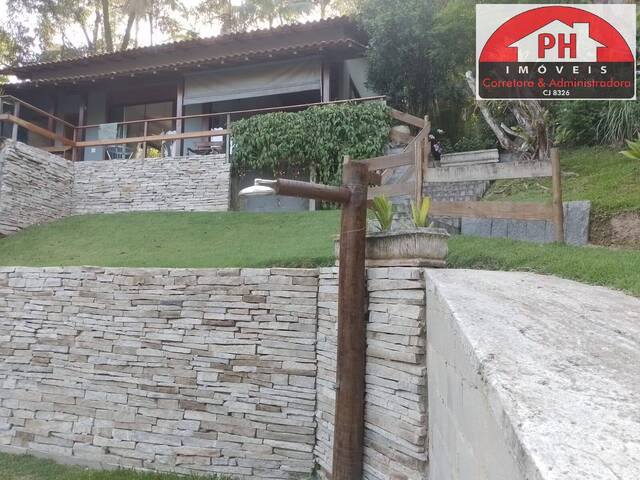 Venda em Nova Macaé - Macaé