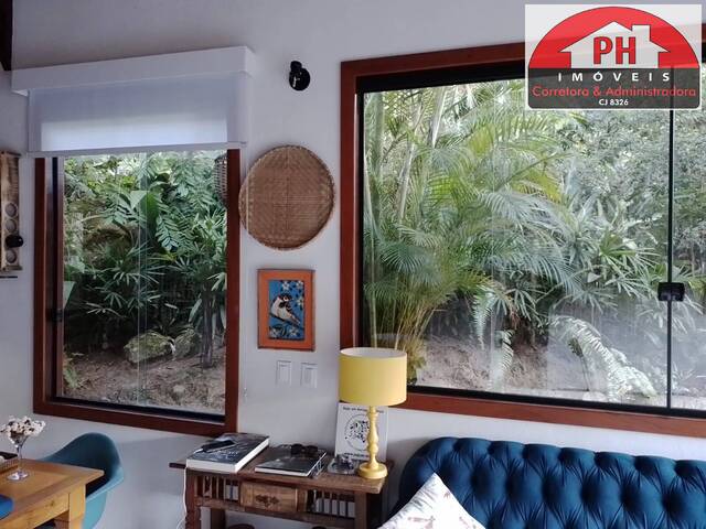 #2868 - Casa Independente para Venda em Macaé - RJ - 3