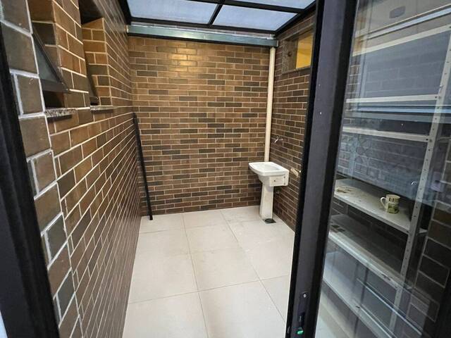 Apartamento para Venda em Cabo Frio - 5