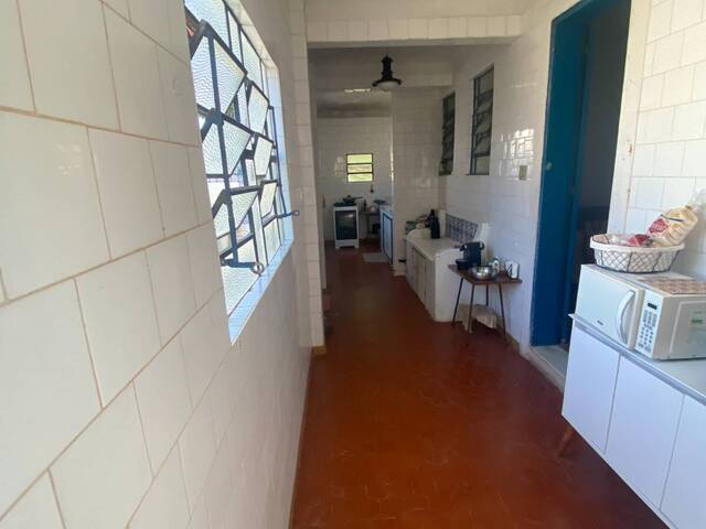 Casa Independente para Venda em São Pedro da Aldeia - 5