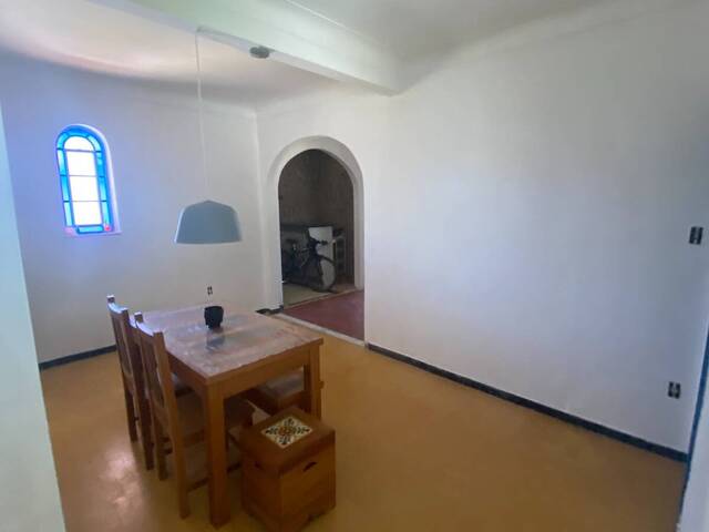Casa Independente para Venda em São Pedro da Aldeia - 4