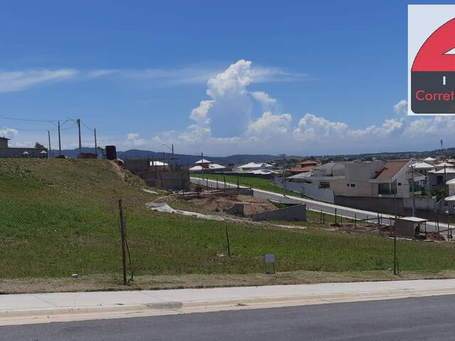 #2879 - Terreno em Condomínio para Venda em São Pedro da Aldeia - RJ - 2