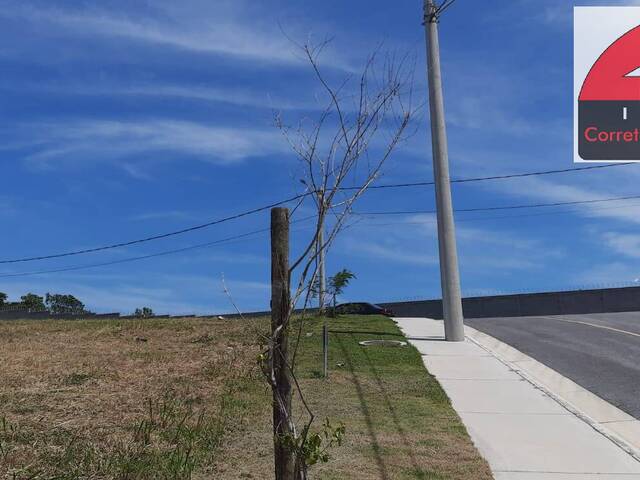 #2879 - Área para Venda em São Pedro da Aldeia - RJ - 3
