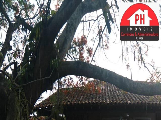 #2880 - Casa Independente para Venda em São Pedro da Aldeia - RJ - 3