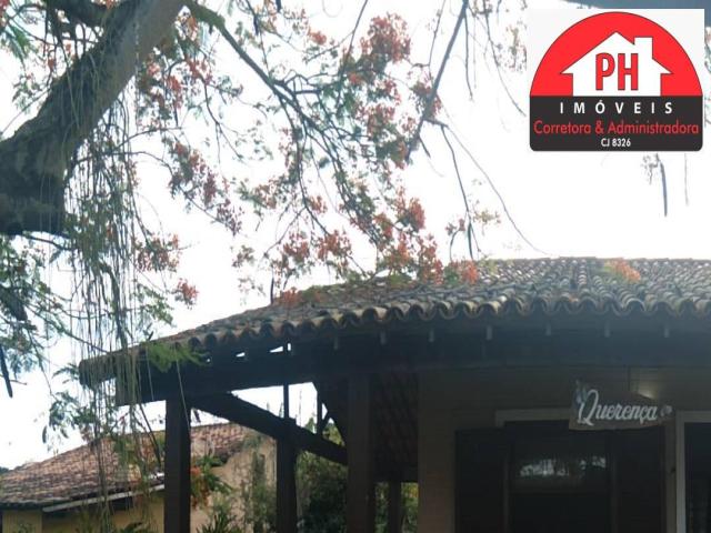 #2880 - Casa Independente para Venda em São Pedro da Aldeia - RJ - 2