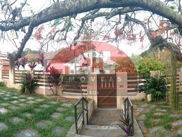 Casa Independente para Venda em São Pedro da Aldeia - 4