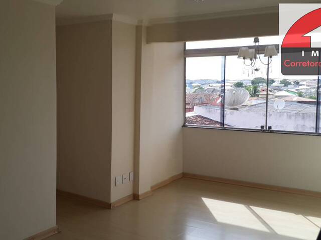 #2881 - Apartamento para Locação em São Pedro da Aldeia - RJ - 2