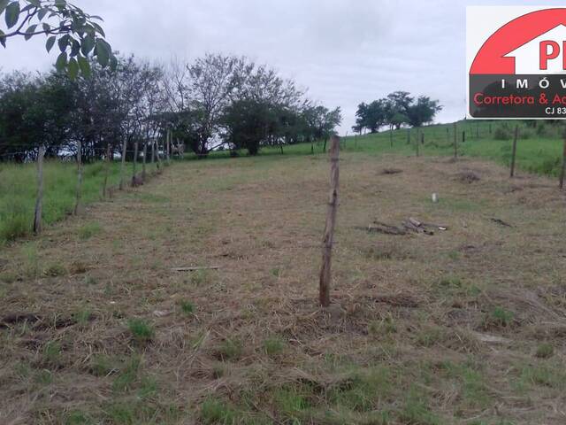 Venda em Balneário São Pedro II - São Pedro da Aldeia