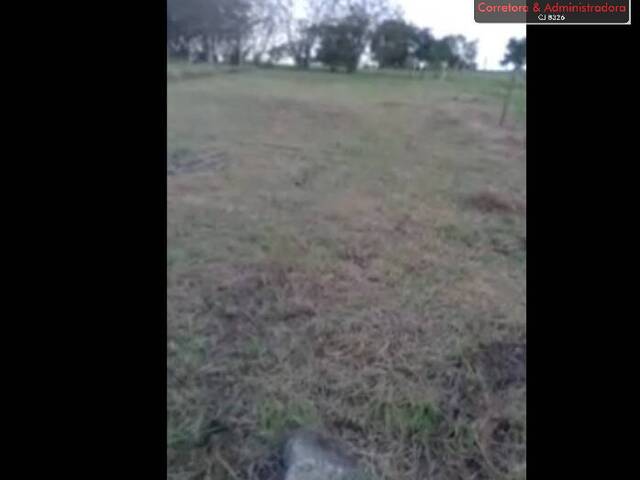 Terreno em Condomínio para Venda em São Pedro da Aldeia - 4