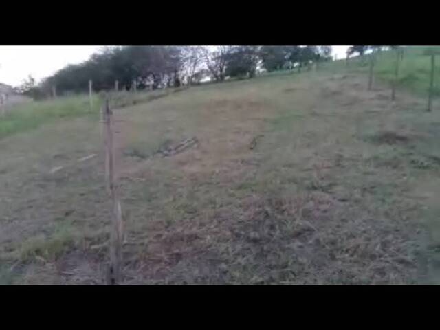 Terreno em Condomínio para Venda em São Pedro da Aldeia - 5