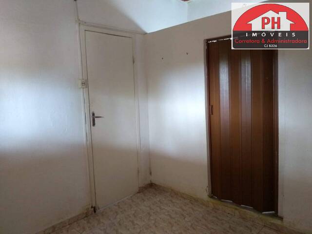 #2887 - Casa Independente para Venda em São Pedro da Aldeia - RJ - 2