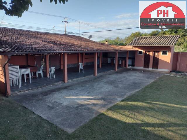#2890 - Terreno em Condomínio para Venda em São Pedro da Aldeia - RJ - 2