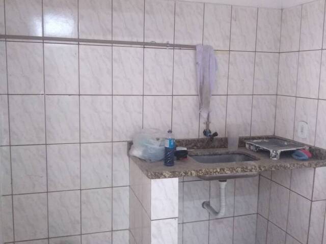 #2911 - Loja para Venda em São Pedro da Aldeia - RJ - 3