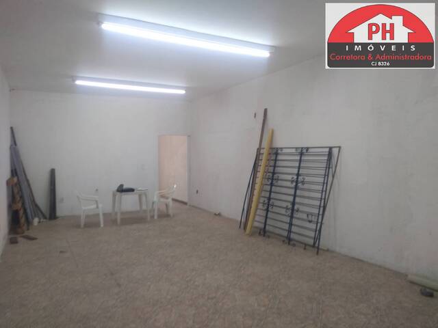 Loja para Locação em São Pedro da Aldeia - 5