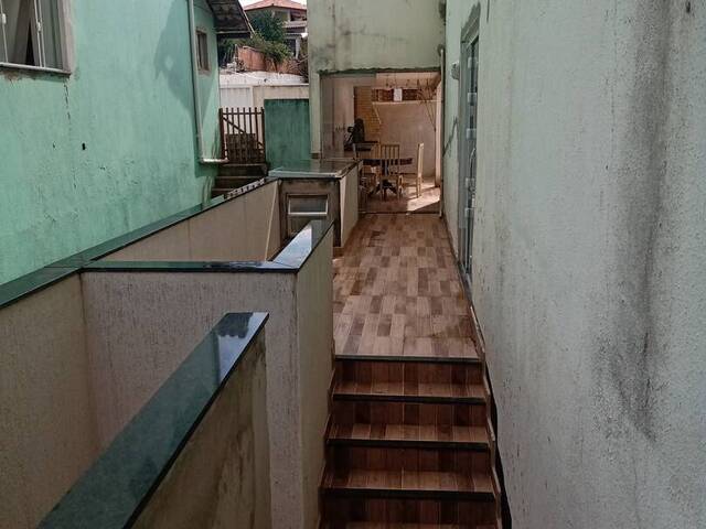 Casa Independente para Venda em São Pedro da Aldeia - 5