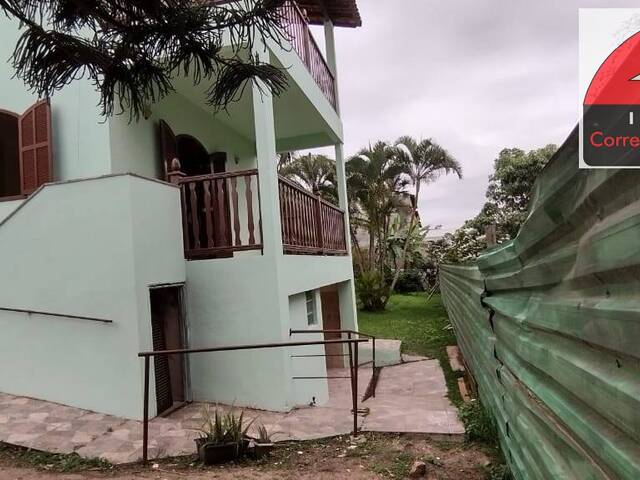 Casa Independente para Venda em São Pedro da Aldeia - 5