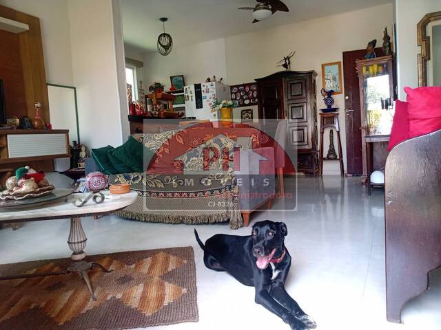 #2938 - Casa Independente para Venda em São Pedro da Aldeia - RJ