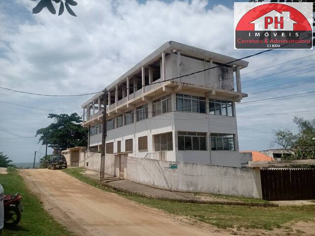 Venda em Praia Linda - São Pedro da Aldeia