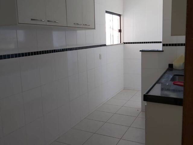#2947 - Apartamento para Locação em São Pedro da Aldeia - RJ - 3