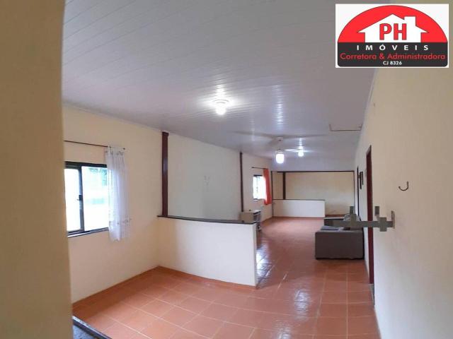 Casa Independente para Locação em São Pedro da Aldeia - 4
