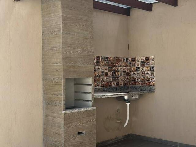 Casa em Condomínio para Venda em São Pedro da Aldeia - 4