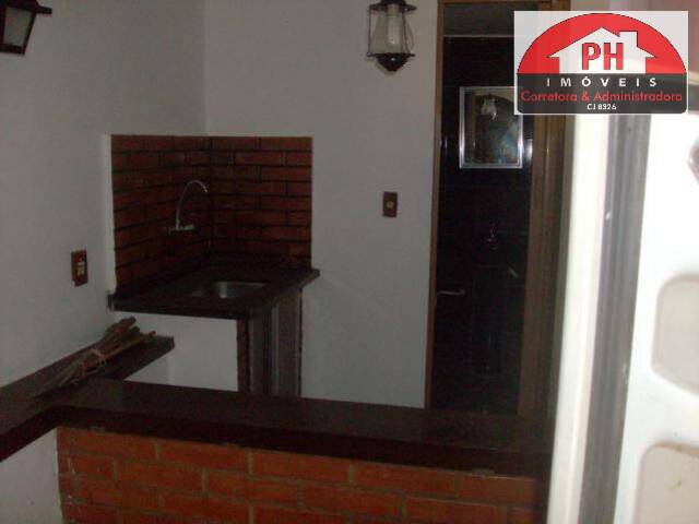 Casa Independente para Venda em São Pedro da Aldeia - 5