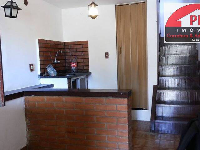 Casa Independente para Venda em São Pedro da Aldeia - 4
