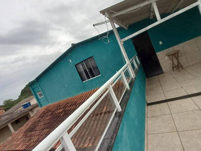 #2968 - Casa Independente para Venda em São Pedro da Aldeia - RJ