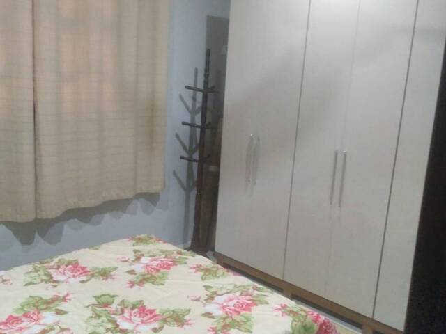 Casa Independente para Venda em Cabo Frio - 4