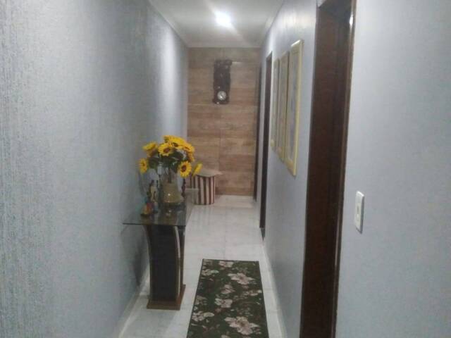 Casa Independente para Venda em Cabo Frio - 5