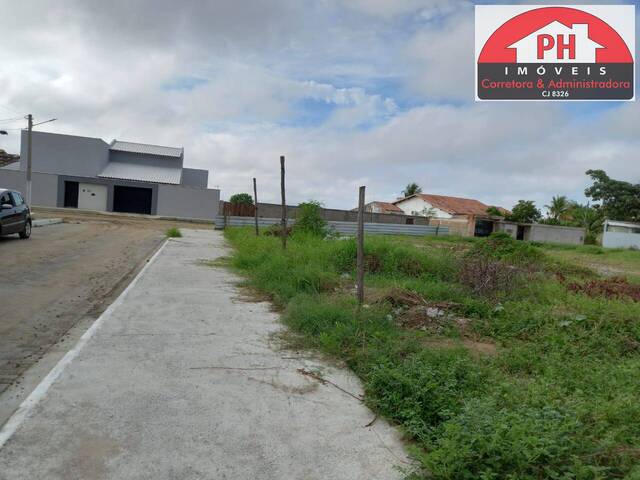 Terreno para Venda em São Pedro da Aldeia - 4