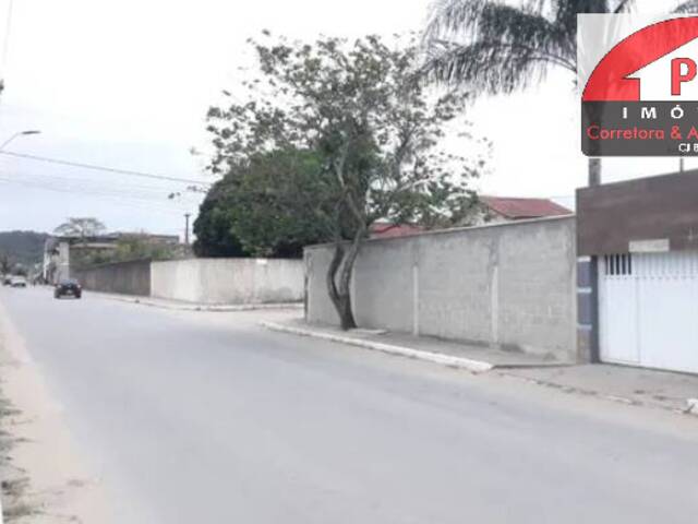 #2977 - Área para Venda em São Pedro da Aldeia - RJ - 1