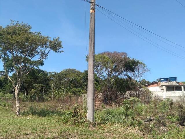 #2983 - Terreno para Venda em São Pedro da Aldeia - RJ - 3